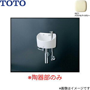 L90DR#SC1 TOTOǊ| pXeAC{[ ()