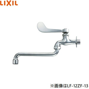 LF-12ZF-13-U(H) ���N�V�� LIXIL/INAX ���ݐ��� ���o�[�����ݐ���(�A����) ���p ��������()