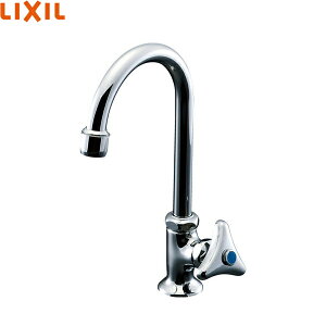 LF-14SPF-13-U ���N�V�� LIXIL/INAX ��񎮎��ݐ��� ��t ��������()