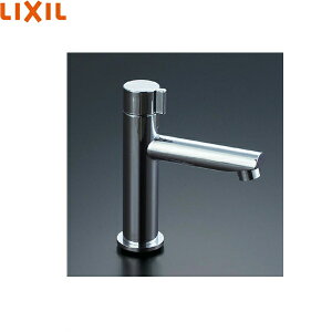 LF-48 NV LIXIL/INAX  ()