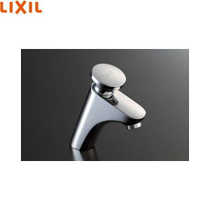 LF-P02B NV LIXIL/INAX ʏpZtXgbv ()