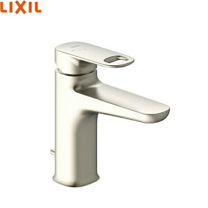 LF-YD340SY/SNI NV LIXIL/INAX VOo[ GRnh |bvAbv ()