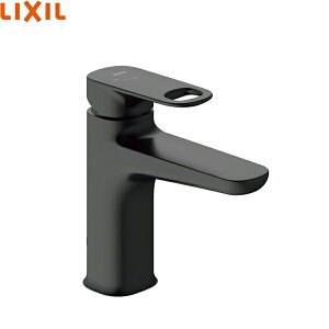 LF-YD340SYC/SAB ���N�V�� LIXIL/INAX �V���O�����o�[�������� �G�R�n���h�� �r�����Ȃ� ��������()