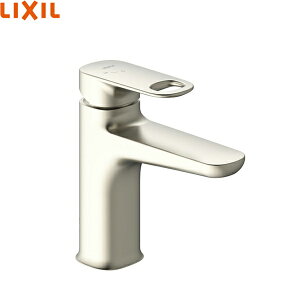 LF-YD340SYC/SNI NV LIXIL/INAX VOo[ GRnh rȂ ()