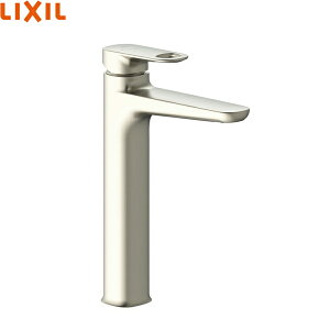 LF-YD340SYHC/SNI NV LIXIL/INAX VOo[ GRnh xbZpO^Cv ()