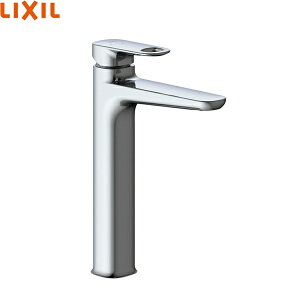 LF-YD340SYHC NV LIXIL/INAX VOo[ GRnh xbZpO^Cv ()