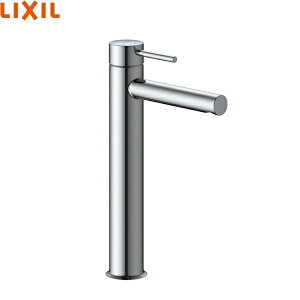 LF-YE340SYHC NV LIXIL/INAX VOo[ GRnh xbZpO^Cv ()