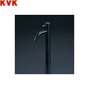 LFK612X-187BK KVK ʗp (P) O{fB ʒnEnp N߂ ()