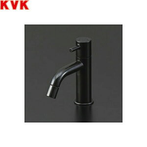 LFK612X-BK KVK ʗp (P) ʒnEnp N߂ ()