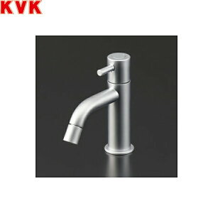 LFK612X-P KVK ʗp (P) ʒnEnp p[Vo[߂ ()