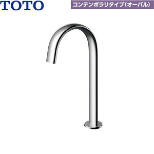 TLE24SL1A TOTOANAI[g  Re|^Cv(I[o) AC100V^Cv P^Cv ()