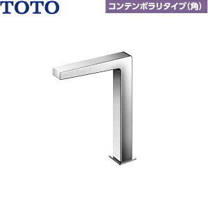 TLE25SL1A TOTOANAI[g  Re|^Cv(p) AC100V^Cv P^Cv ()