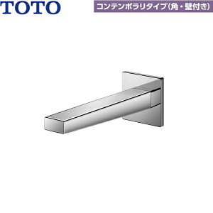 TLE25SP2A TOTOANAI[g  Re|^Cv(pEǕt) AC100V^Cv T[^Cv ()