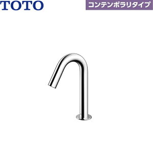 TLE26SS1W TOTOANAI[g  Re|^Cv d^Cv P^Cv ()