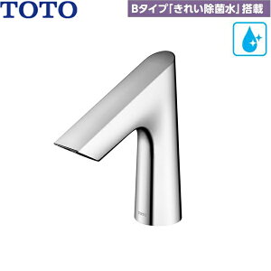 TLE30SS1J TOTOANAI[g  B^Cv uꂢېvڃ^Cv AC100V^Cv P^Cv ()