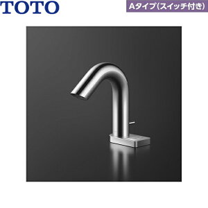 TLE32SA4A TOTOANAI[g  A^Cv XCb`t AC100V^Cv vbV T[^Cv ()