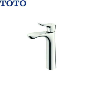 TLG01306JA TOTOtVO GOV[Y ()
