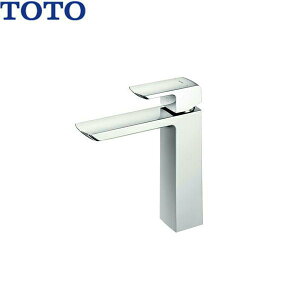 TLG02306JA TOTOtVO GRV[Y ()
