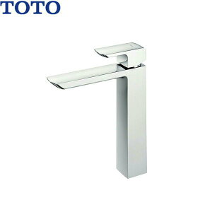 TLG02308JA TOTOtVO GRV[Y ()