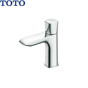 TLG04101J TOTOP GAV[Y ʒnEnp ()