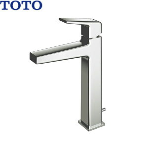 TLG10303J TOTOtVO GBV[Y ()