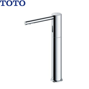 TLK07S11JA TOTOI[g\[vfBXyT[ ΂񋟋 ()