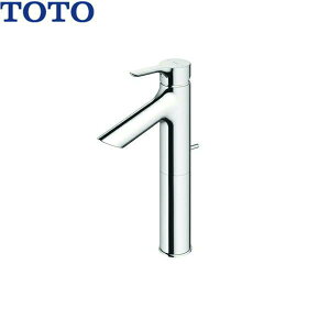 TLS01305JA TOTOtVO𑗗()