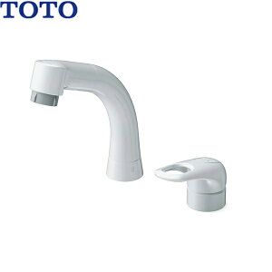 TLS05301Z TOTOtVOo[ ndl ()