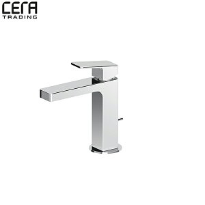 ZU0690R Zg[fBO CERA JINGLE  N ()