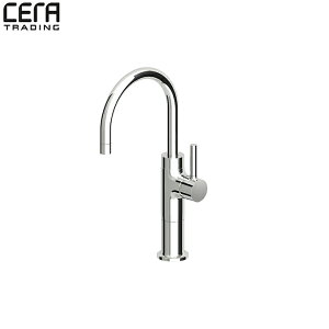 ZU6586 Zg[fBO CERA PAN  N ()