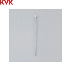 ZV2 KVK |bvAbvp_()