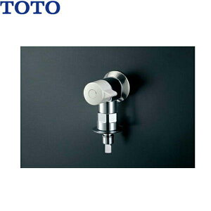 TW11RF TOTO@p(ً}~ٕt) s^bg ()