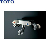 楽天市場】TOTO tw21rzの通販 