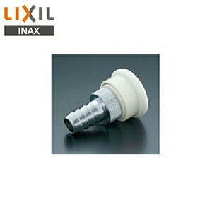 NV LIXIL/INAX w@pڑA_v^[A-1897()