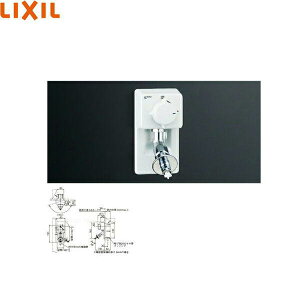 LF-54RQ-U-DS NV LIXIL/INAX @p ^CvEzǗp ndl ()