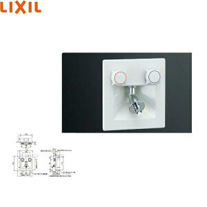 SF-8RQN-DS NV LIXIL/INAX @p ^CvEzǗp ndl ()