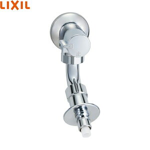 LF-WJ38RHQA NV LIXIL/INAX ً}~ٕt ʒndl ()