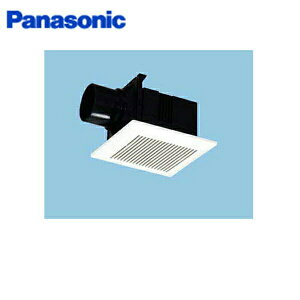 FY-17C6U �p�i�\�j�b�N Panasonic �V�䖄���`���C��[�o�[�Z�b�g�^�C�v ��������()