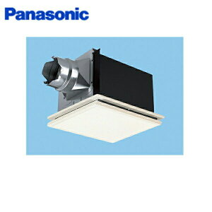 FY-24B7/21 pi\jbN Panasonic V䖄`C[o[Zbg^Cv ()