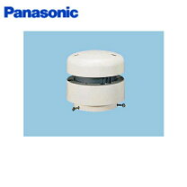 パなそにッく(Panasonic)といれふァン FY-12CE3HC2 ※新品未使用ですが店頭在庫品のため外箱に傷汚れ、色褪せ等がある場合がございます 41a78bP8F8L.jpg_BO30,255,255,