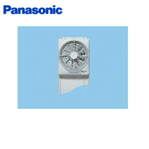 FY-20WF2 pi\jbN Panasonic pEpCpC20cmp ()