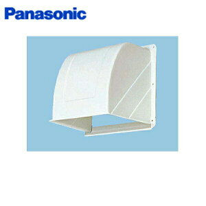 FY-25HDP2 pi\jbN Panasonic pEpCʊCpމOt[h()25cmp()