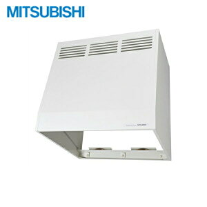 OHd@ MITSUBISHI WCpLb`t[hP-60H2 ()
