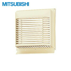 OHd@ MITSUBISHI WCpvX`bNGNXeAt[hP-20CVPX()