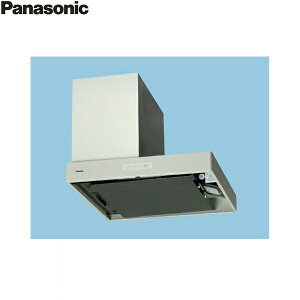 FY-7HGP2L-S pi\jbN Panasonic Wt[h{ 75cm TCht[h ݒup ()