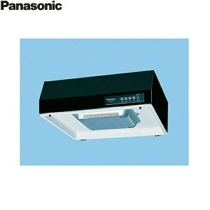 FY-60HJR3M-K pi\jbN Panasonic `Wt[hEVbRt@{ 60cm 3itۃ_Ngڑ`EErC ()
