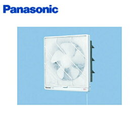 楽天市場 換気扇 Panasonic 引きひもの通販 楽天市場 換気扇 Panasonic 引きひもの通販