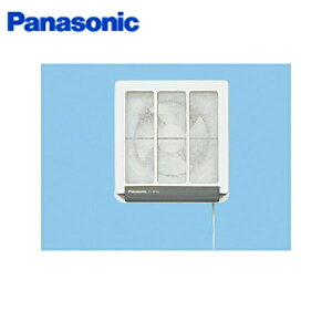 FY-15PG5 pi\jbN Panasonic tB^[tCrCEЂAVb^[ ()