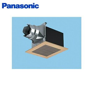 FY-17B7/82 pi\jbN Panasonic V䖄`C[o[Zbg^Cv ()
