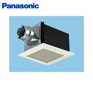 FY-24B7/34 pi\jbN Panasonic V䖄`C[o[Zbg^Cv ()